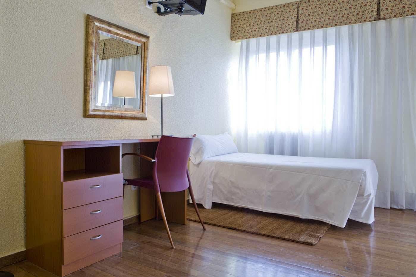 Bypillow Velazquez 45 Madrid Bagian luar foto